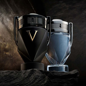 Invictus Victory Absolu - Parfum Intense