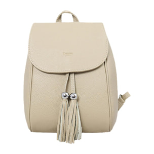 Zaino Cheval Firenze Bellatrix Beige