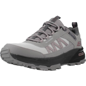 SNEAKERS SKECHERS MAX PROTECT LEGACY