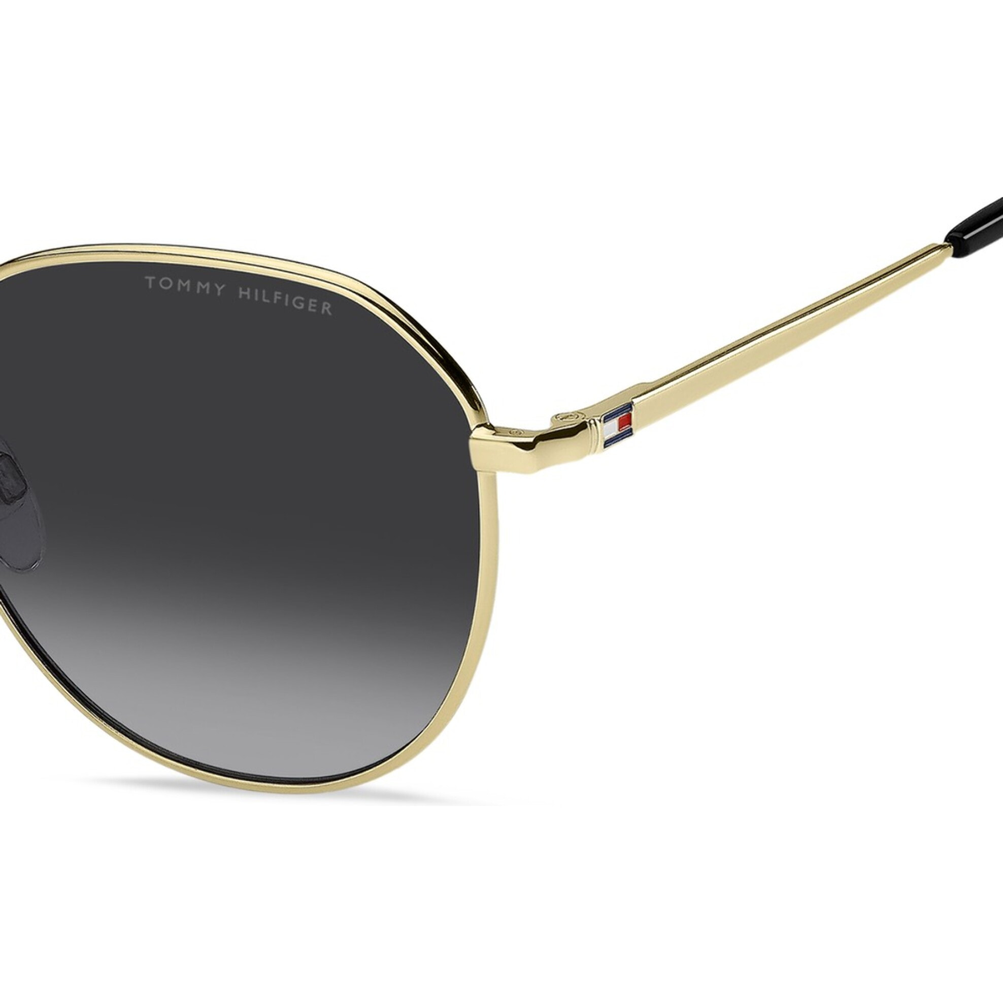 GAFAS DE SOL TOMMY HILFIGER TH 2218/S J5G