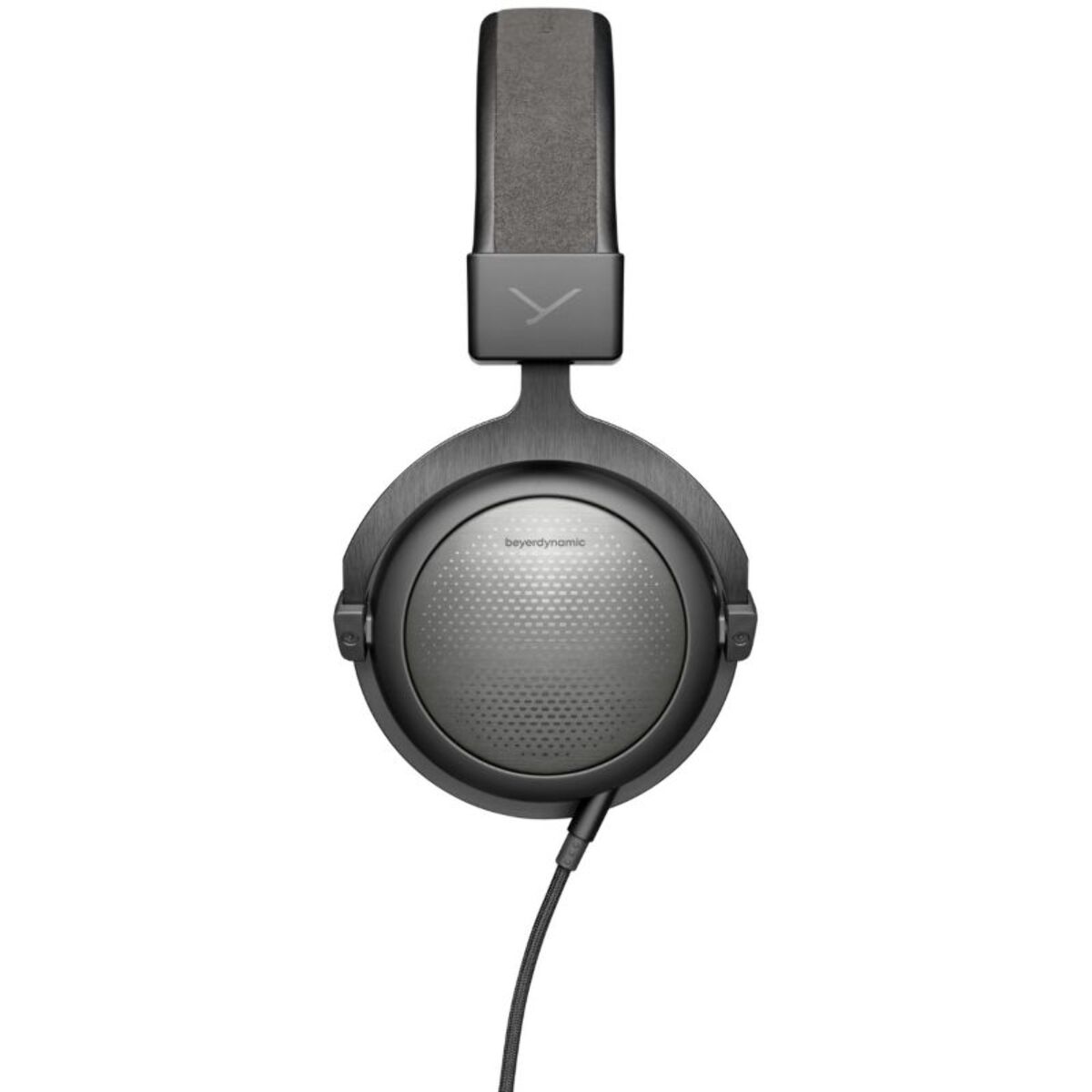 Casque BEYERDYNAMIC T5 NOIR