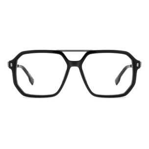 Gafas de Vista Dsquared2 D2 0123 ANS de Acetato Hombre 56 mm