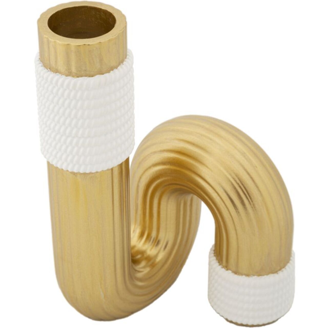 VASO BANN CM 10,7X10,7X18,3