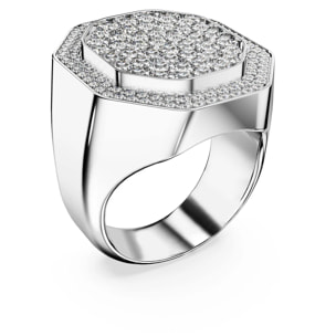 Anillo Swarovski Mujer 5651381