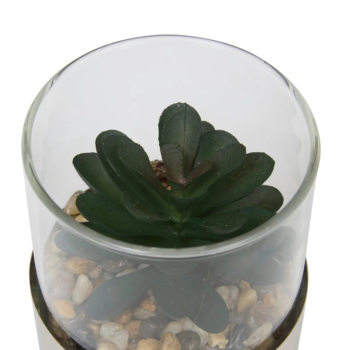 Terrarium Sky 8,5x8cm