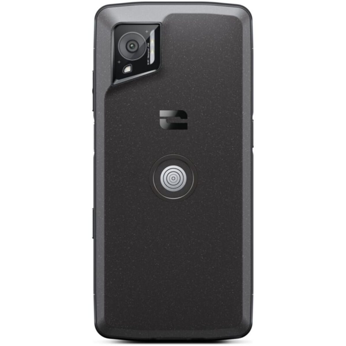 Smartphone CROSSCALL Stellar M6