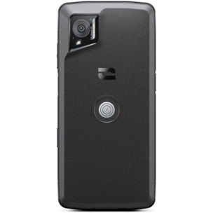 Smartphone CROSSCALL Stellar M6