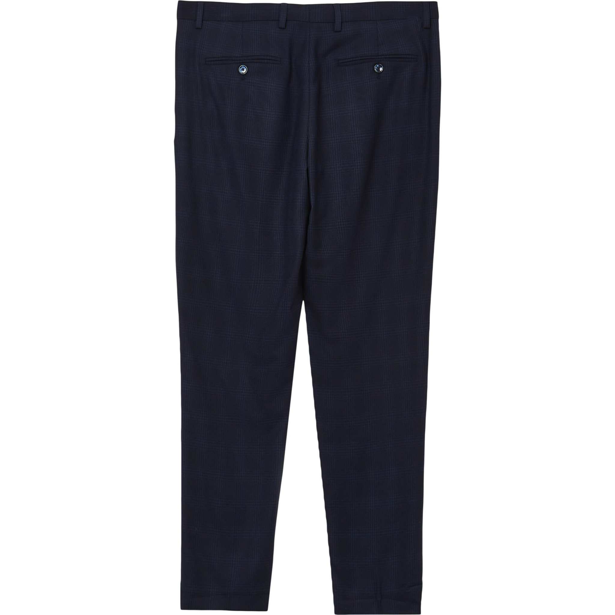 Pantalone lungo