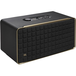 Enceinte résidentielle JBL Authentics 500