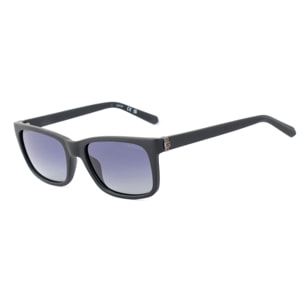 Gafas de sol Guess Hombre GU00066-5502D