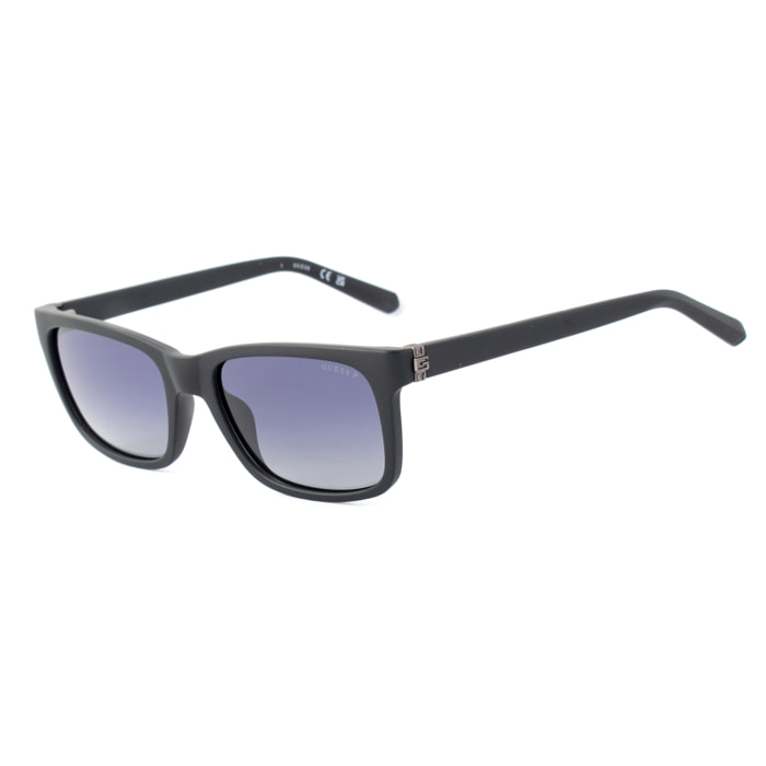Gafas de sol Guess Hombre GU00066-5502D