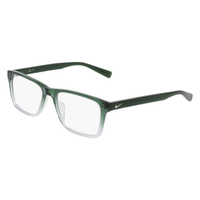 Gafas de Vista Nike 1000Y 313 52 de Acetato Unisex