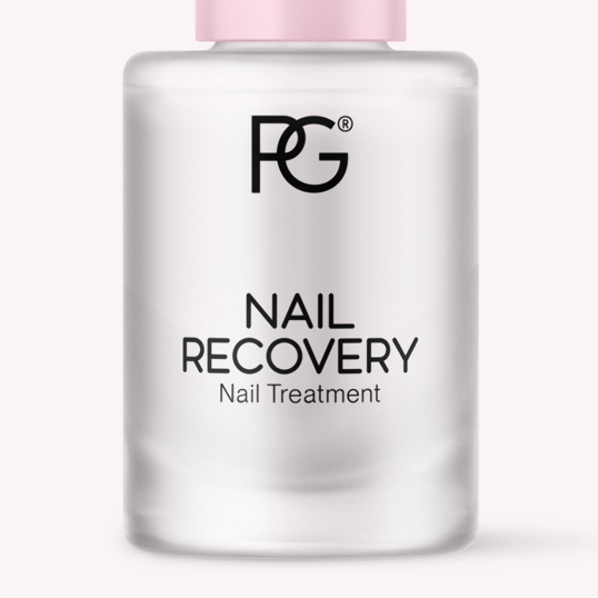 Nail Recovery 15 ml - Rebranding