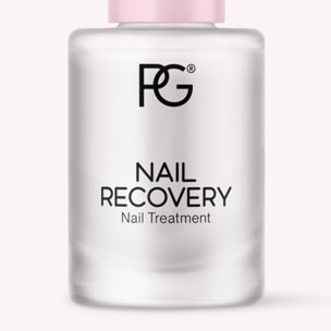 Nail Recovery 15 ml - Rebranding