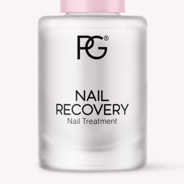 Nail Recovery 15 ml - Rebranding