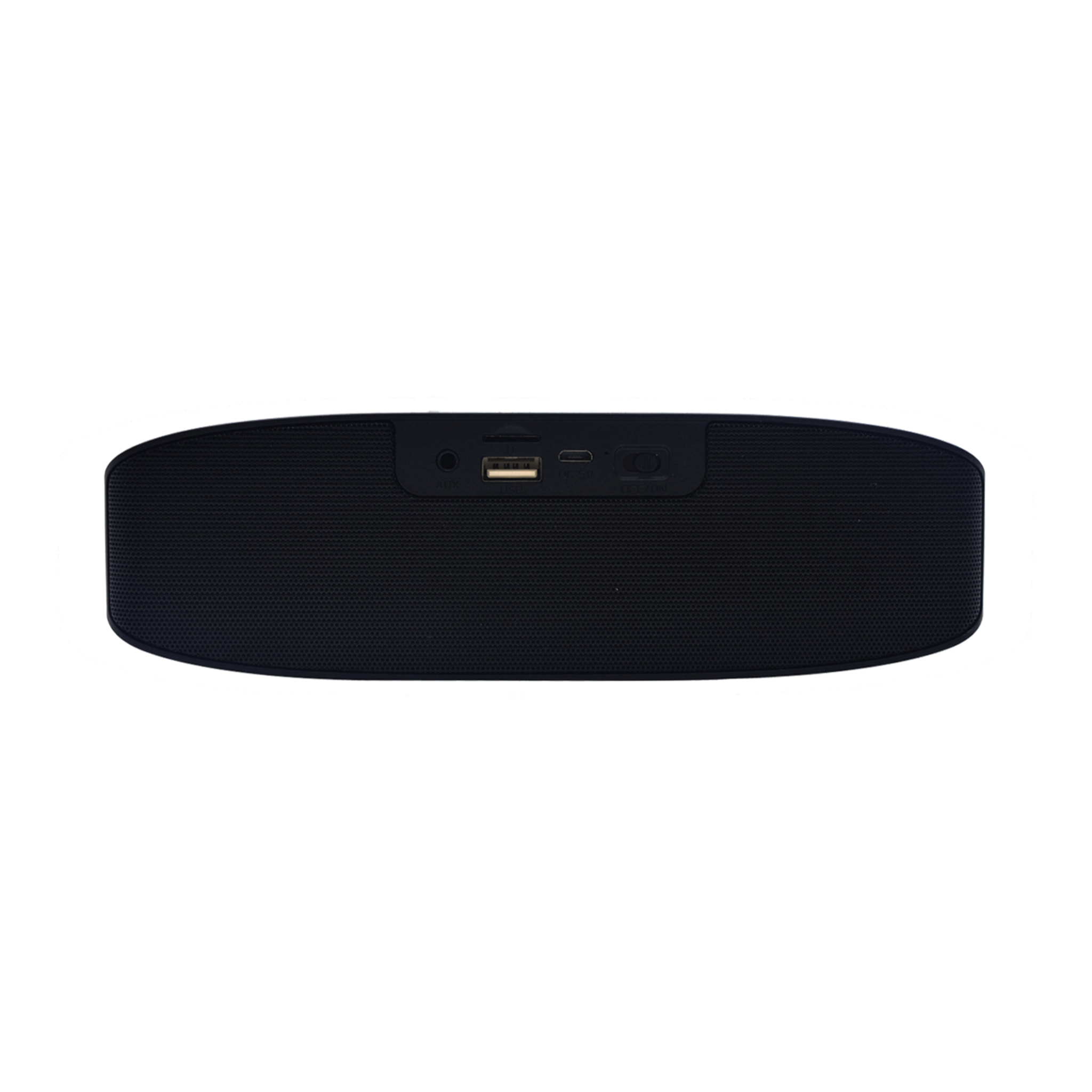 Altavoz MAGNUSSEN S3 - Negro