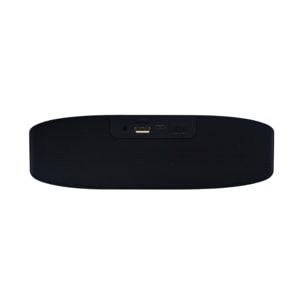Altavoz MAGNUSSEN S3 - Negro