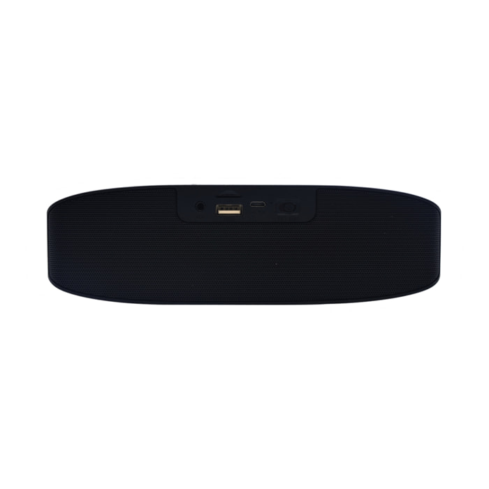 Altavoz MAGNUSSEN S3 - Negro