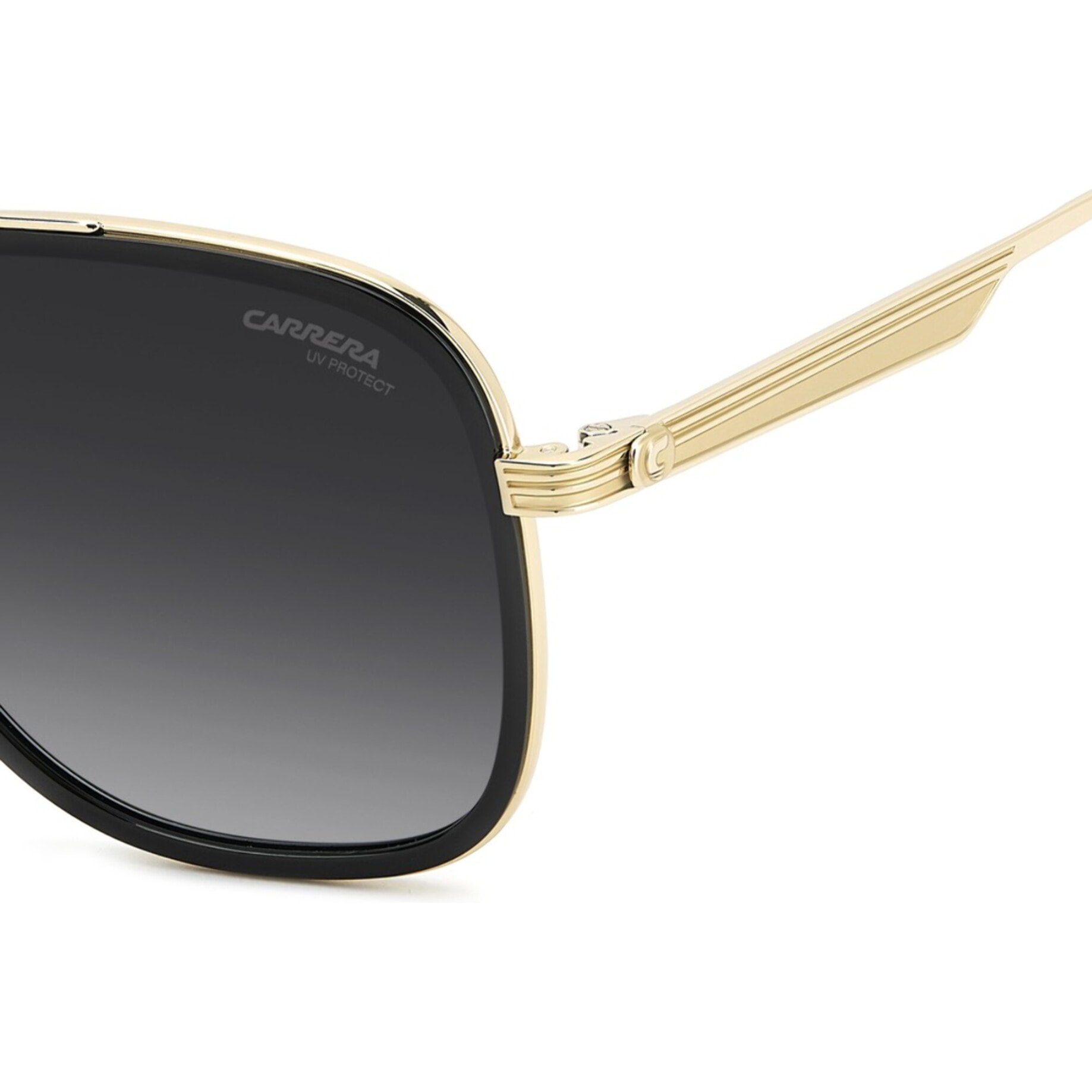 Gafas de Sol Carrera 3089/S 807 de Metal Mujer 58 mm