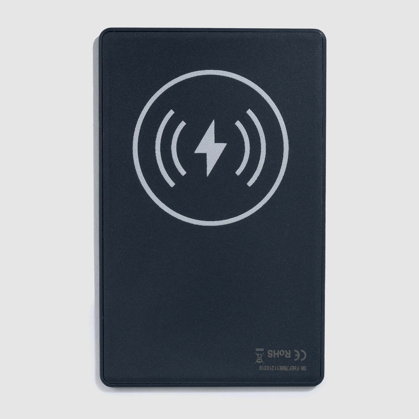 Piquadro Piquadro Finder Card tracker