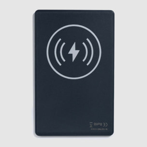 Piquadro Piquadro Finder Card tracker