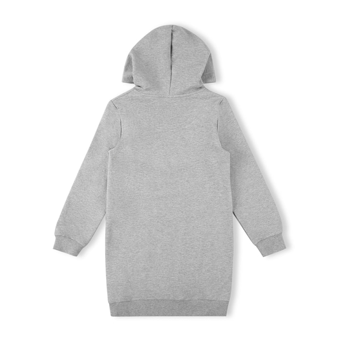 PHILIPP PLEIN Jogging Day Dress P.L.N.