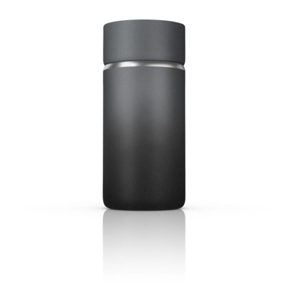 Bouteille isotherme NINJA Sip Perfect 300ml Travel Mug Black