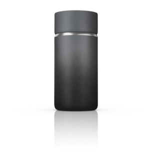 Bouteille isotherme NINJA Sip Perfect 300ml Travel Mug Black