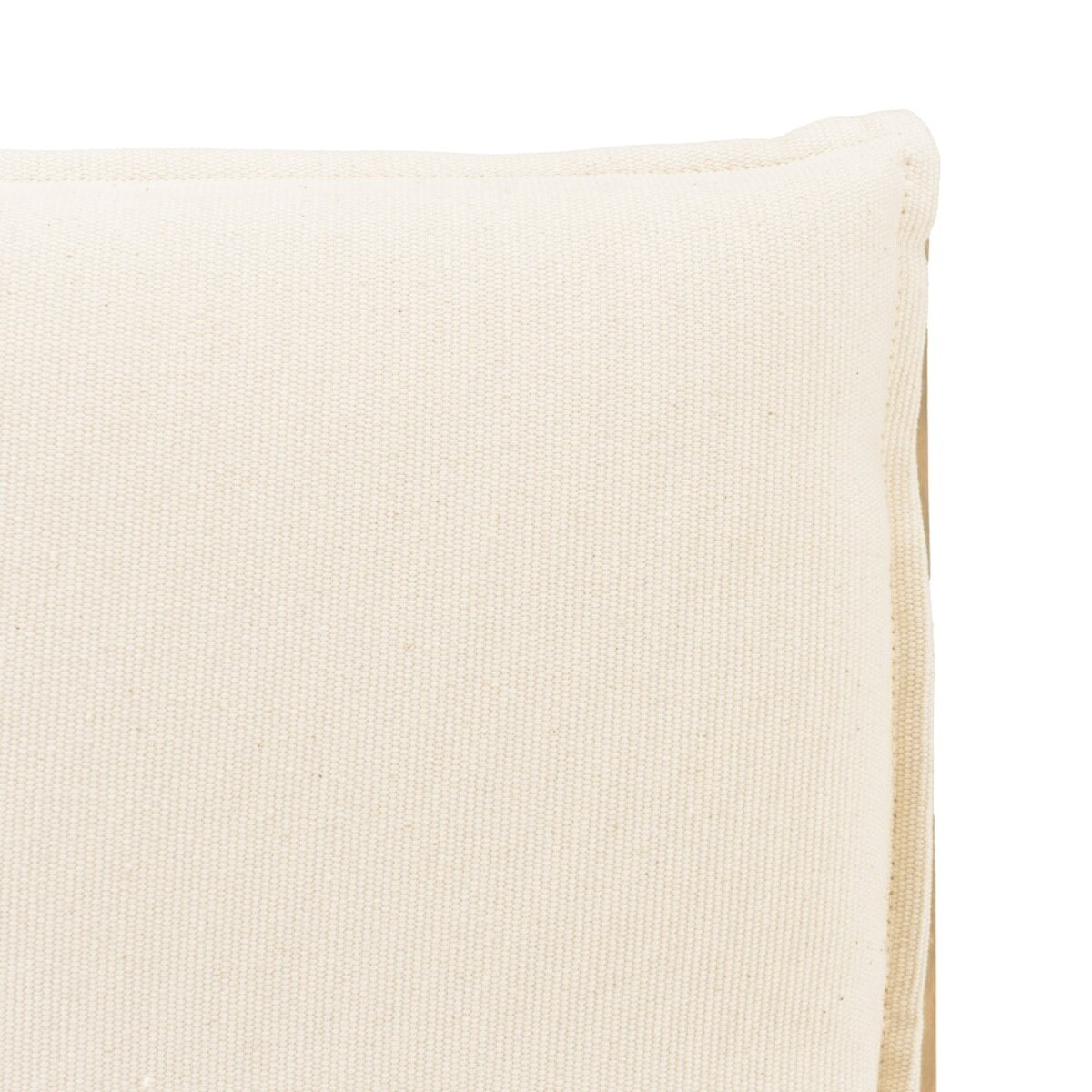 VITAL - 2 chaises et 1 table pliantes en bambou