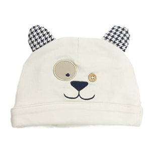 CAPPELLINO CAGNOLINO
