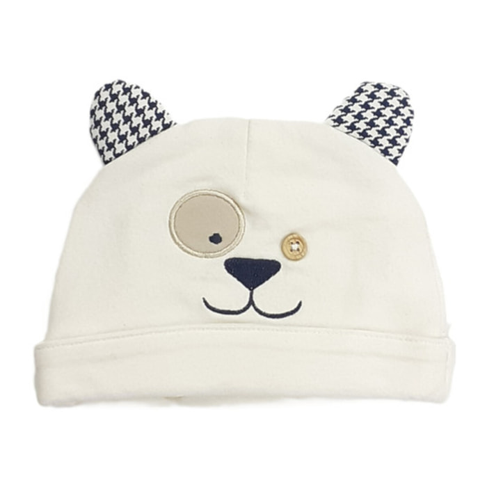 CAPPELLINO CAGNOLINO