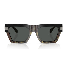Versace Gafas de sol casual VE4464