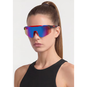 Gafas De Sol Deportivas D. Franklin Hurricana Fifty