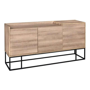 Buffet moraleda 160x80cm