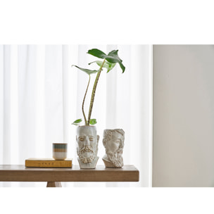 Vase Calvi