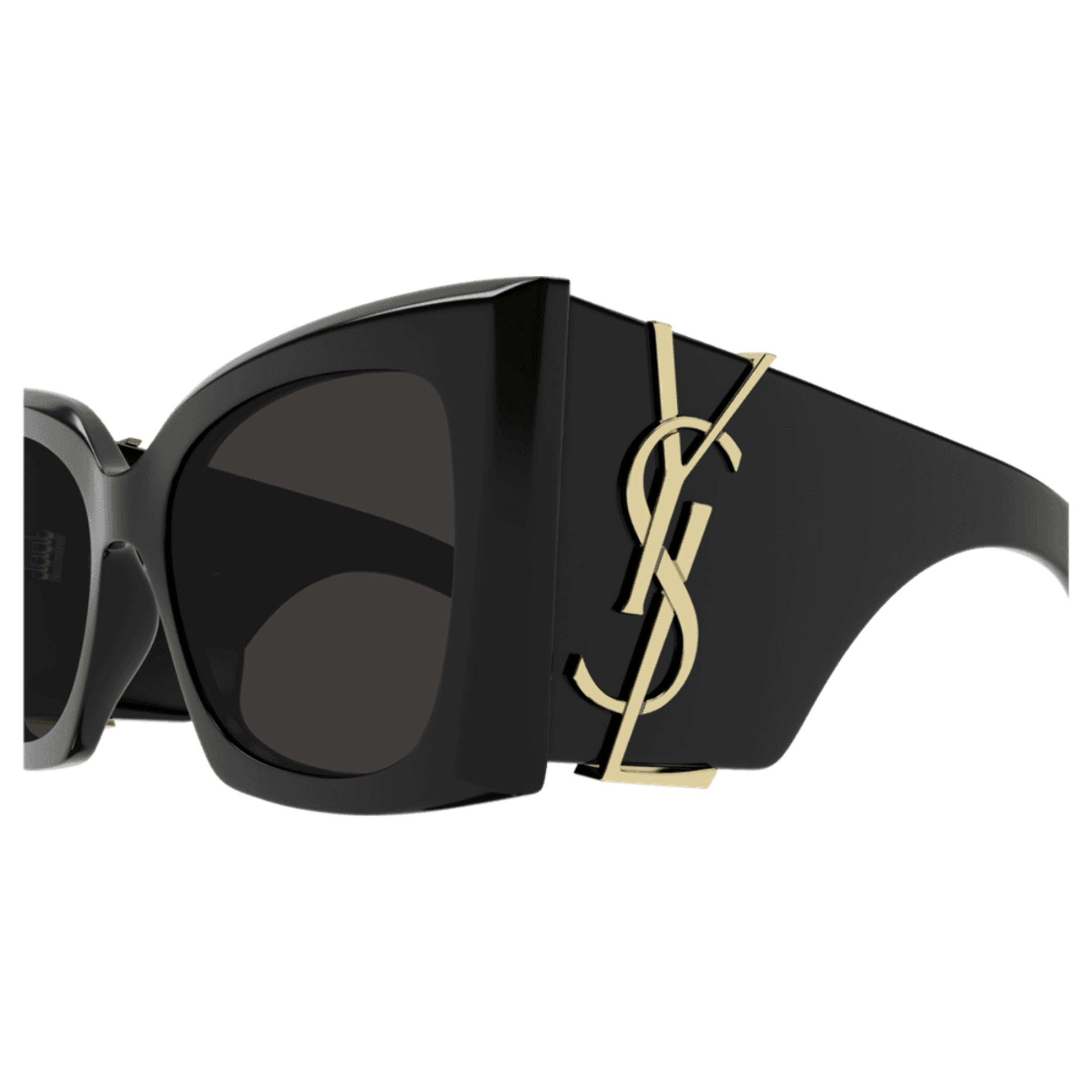 GAFAS DE SOL SAINT LAURENT® SL M119 BLAZE-001