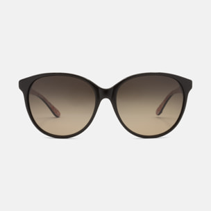 Gafas de Sol Anna Sui AS943A 173 de Acetato Mujer 57 mm