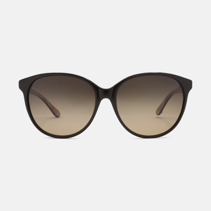 Gafas de Sol Anna Sui AS943A 173 de Acetato Mujer 57 mm