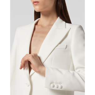 PHILIPP PLEIN Blazer