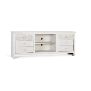 Mueble tv - 70x180x40cm