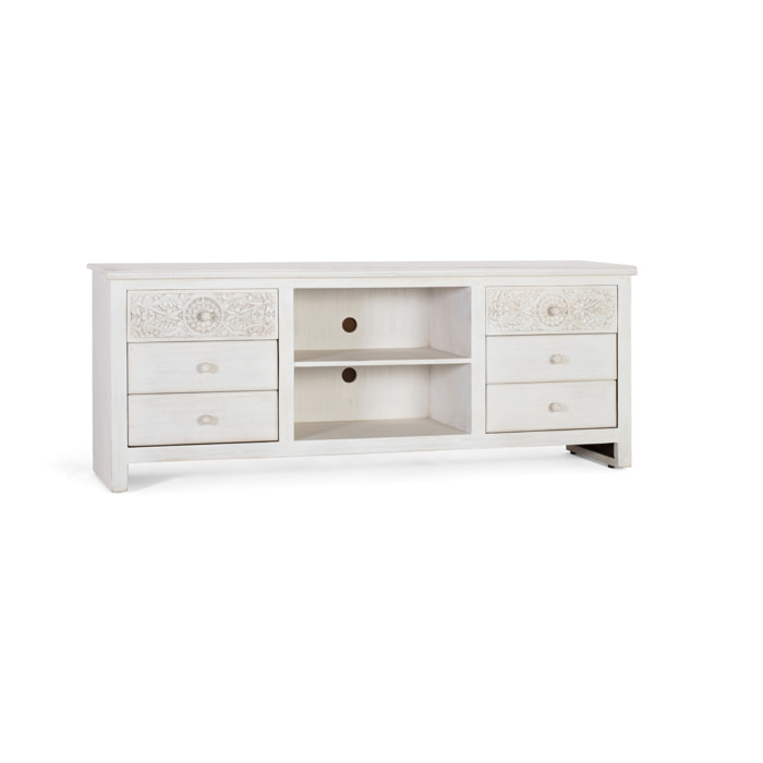 Mueble tv - 70x180x40cm