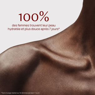 L'Or Végétal - Sérum Corps Hydra Perfecteur 100 ml
