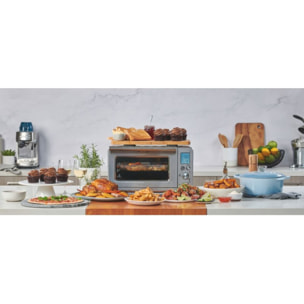 Mini four SAGE APPLIANCES Smart Oven Air Fryer