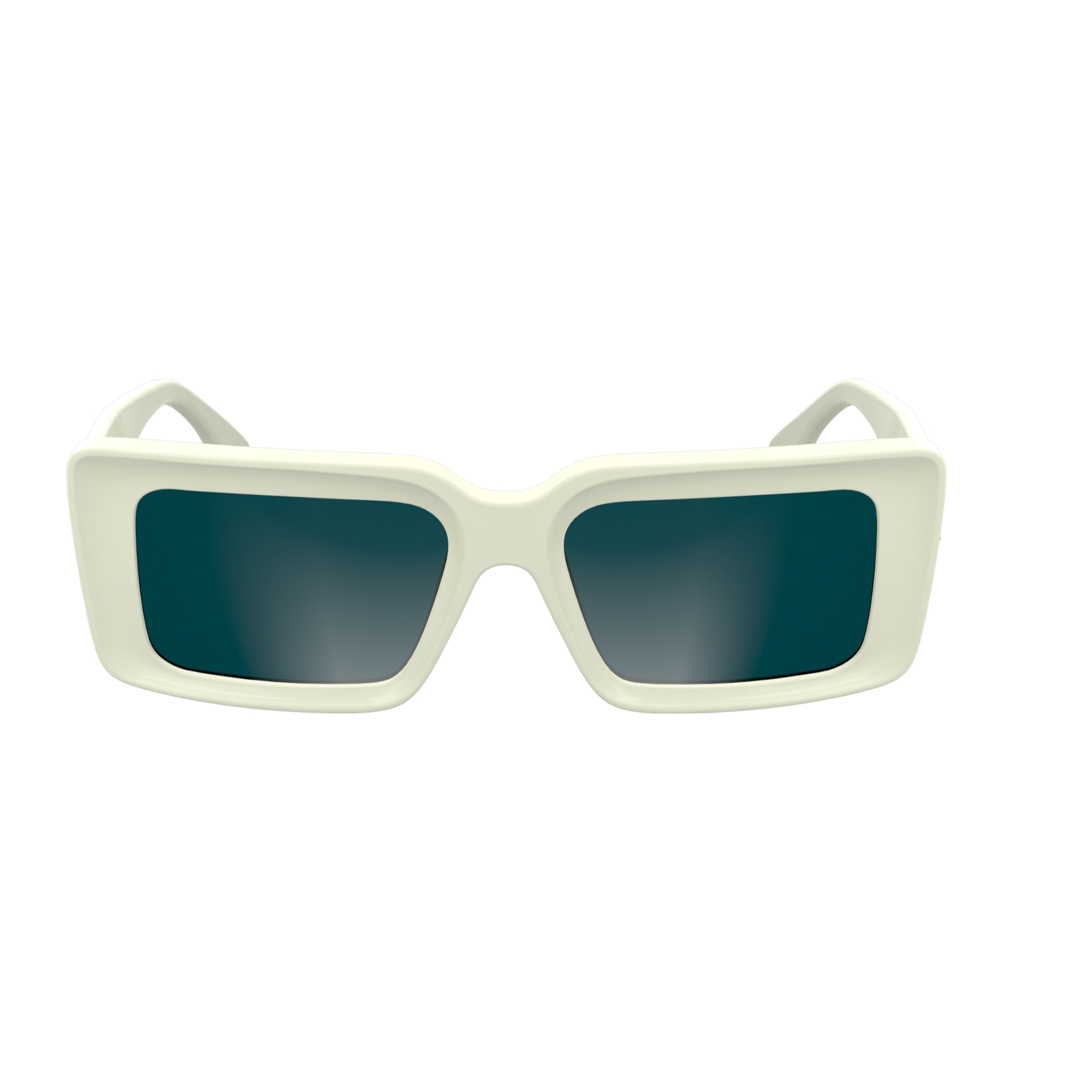 Gafas de sol Karl Lagerfeld Mujer KL6180S-105