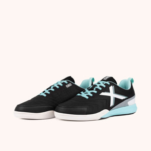 MUNICH RONDITO 16 Zapatillas fútbol sala