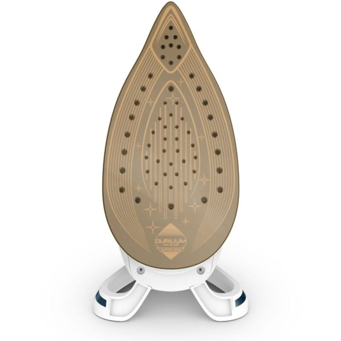 Centrale vapeur CALOR GV9558C0 Pro Express Ultimate