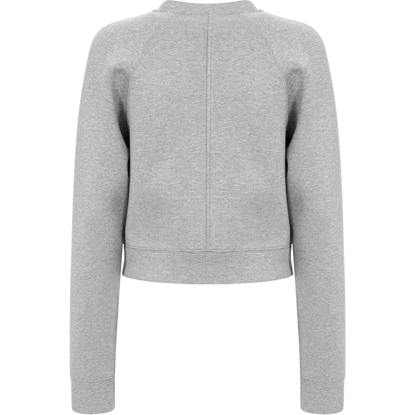 Chiara Ferragni sudadera