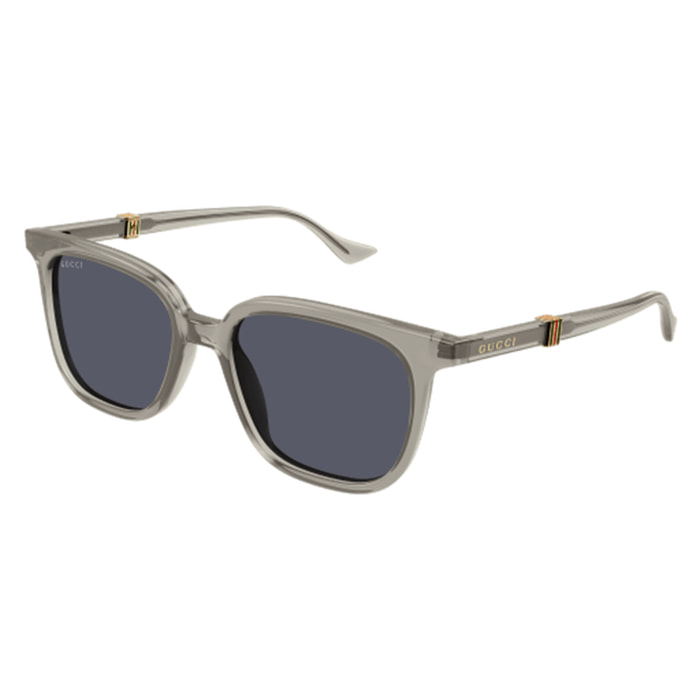 Gafas de Sol Gucci GG1493S-003 de Acetato Hombre 54 mm