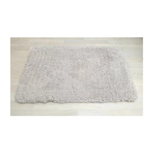 Tapis de bain Microfibre LAMB Beige Spirella