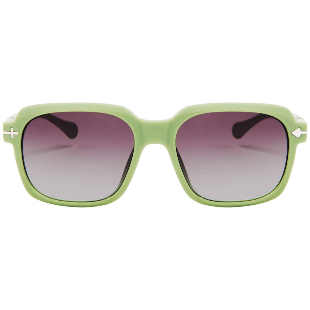 Gafas de sol Opposit Mujer TM-522S-03